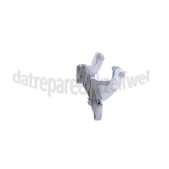 Foto van Hisense Scharnier van deur WDBL1014, WD10514 