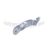 Foto van Hisense Scharnier van deur WDBL1014, WD10514 