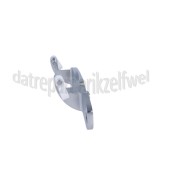 Foto van Hisense Scharnier van deur WDBL1014, WD10514 