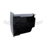 Foto van DeLonghi Opvangbak Koffiedik opvangbak ECAM51055M, ECAM51645MB 