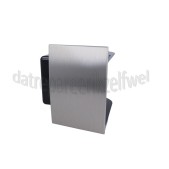 Foto van DeLonghi Opvangbak Koffiedik opvangbak ECAM51055M, ECAM51645MB 