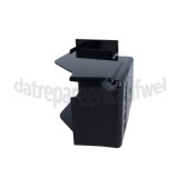 Foto van DeLonghi Opvangbak Koffiedik opvangbak ECAM51055M, ECAM51645MB 