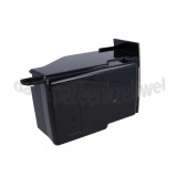 Foto van DeLonghi Opvangbak Koffiedik opvangbak ECAM51055M, ECAM51645MB 