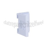 Foto van AEG Geleider Hoekstuk geleider deur AIK2710L, TSC7G183DS 