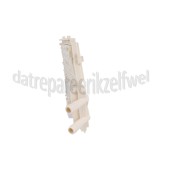 Foto van Candy Deksel van zeepbak CS1482D3QS, AOXDG58AHC784 