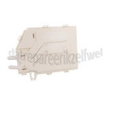 Foto van Candy Deksel van zeepbak CS1482D3QS, AOXDG58AHC784 