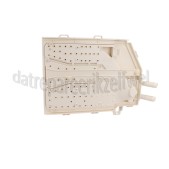 Foto van Candy Deksel van zeepbak CS1482D3QS, AOXDG58AHC784 