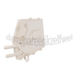 Foto van Candy Deksel van zeepbak CS1482D3QS, AOXDG58AHC784 