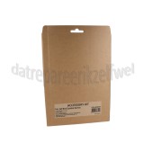 Foto van Samsung Onderhoudsset Hoofdborstel, 2Zijborstels, Motorfilter Jet Bot, Jet Bot Combo Steam, Jet Bot Combo AI Steam 