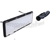 Foto van Samsung Onderhoudsset Hoofdborstel, 2Zijborstels, Motorfilter Jet Bot, Jet Bot Combo Steam, Jet Bot Combo AI Steam 