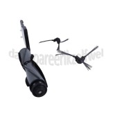 Foto van Samsung Onderhoudsset Hoofdborstel, 2Zijborstels, Motorfilter Jet Bot, Jet Bot Combo Steam, Jet Bot Combo AI Steam 