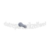 Foto van Candy Pen van rail CDS220W, PDF15SILVER 