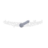 Foto van Candy Pen van rail CDS220W, PDF15SILVER 