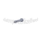 Foto van Candy Pen van rail CDS220W, PDF15SILVER 