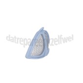 Foto van Philips Filter Kalkfilter HD9360/40 