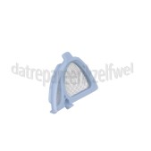 Foto van Philips Filter Kalkfilter HD9360/40 