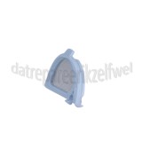 Foto van Philips Filter Kalkfilter HD9360/40 