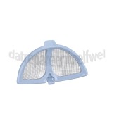 Foto van Philips Filter Kalkfilter HD9360/40 