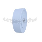Foto van Philips Deksel van blenderkan HR2620/40 