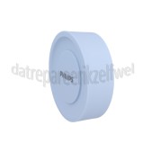 Foto van Philips Deksel van blenderkan HR2620/40 