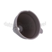 Foto van Philips Houder Filterhouder HD7460/40 
