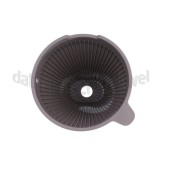 Foto van Philips Houder Filterhouder HD7460/40 