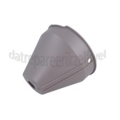 Foto van Philips Houder Filterhouder HD7460/40 
