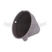 Foto van Philips Houder Filterhouder HD7460/40 