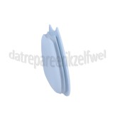 Foto van Philips Deksel Compleet HD9360/40 