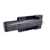 Foto van Dyson Accu Power Pack WR01 Wash G1 