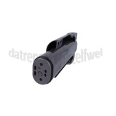 Foto van Dyson Accu Power Pack WR01 Wash G1 