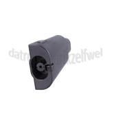 Foto van Dyson Accu Power Pack WR01 Wash G1 