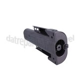 Foto van Dyson Accu Power Pack WR01 Wash G1 