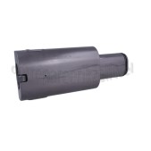 Foto van Dyson Accu Power Pack WR01 Wash G1 