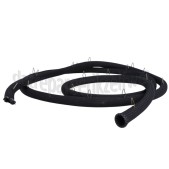 Foto van Brandt Afdichting Van Deur BOP7538X, DOR786BB, SOP753X4, BXP5337B 