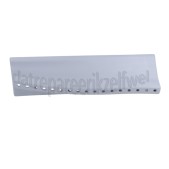 Foto van Gorenje Trommelrib PS-10 W6403, W8624H, W7523 