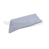 Foto van Gorenje Trommelrib PS-10 W6403, W8624H, W7523 