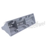 Foto van Gorenje Trommelrib PS-10 W6403, W8624H, W7523 
