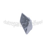 Foto van Gorenje Trommelrib PS-10 W6403, W8624H, W7523 