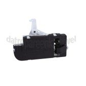 Foto van Gorenje Deurrelais Deurslot WM20 UL4 W6235, W6147 