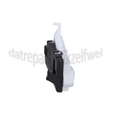 Foto van Gorenje Deurrelais Deurslot WM20 UL4 W6235, W6147 