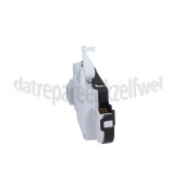 Foto van Gorenje Deurrelais Deurslot WM20 UL4 W6235, W6147 