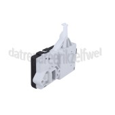 Foto van Gorenje Deurrelais Deurslot WM20 UL4 W6235, W6147 