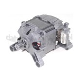 Foto van Bosch Motor 151.60028.01/261.05.1585. WFO140ANL/01 