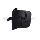 Foto van Philips Mand Binnenpan, Groot NA350/00, NA350/03 