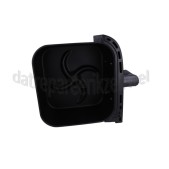 Foto van Philips Mand Binnenpan, Groot NA350/00, NA350/03 