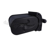 Foto van Philips Mand Binnenpan, Klein NA350/00, NA350/03 
