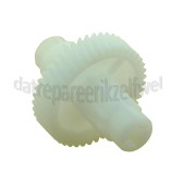 Foto van Philips Mand Binnenpan, Klein NA350/00, NA350/03 