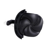 Foto van Philips Mand Binnenpan, met Venster NA210/00 