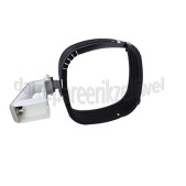 Foto van Philips Mand incl. Handgreep HD9870/20 